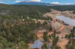 164 Spring Valley Cir, Divide, CO 80814 - Photo 9