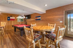 164 Spring Valley Cir, Divide, CO 80814 - Photo 35