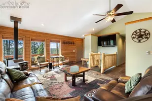 164 Spring Valley Cir, Divide, CO 80814 - Photo 15