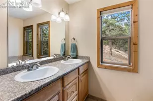 164 Spring Valley Cir, Divide, CO 80814 - Photo 25