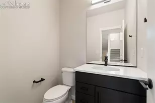 7543 Desert Wrangler Dr, Colorado Springs, CO 80908 - Photo 7