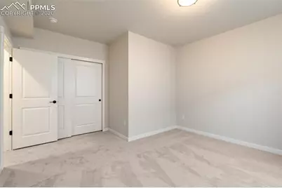 7543 Desert Wrangler Drive, Colorado Springs, CO 80908 - Photo 27