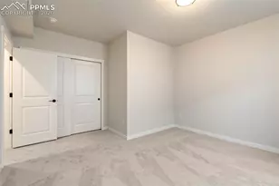 7543 Desert Wrangler Dr, Colorado Springs, CO 80908 - Photo 27