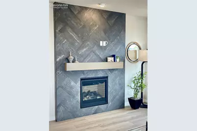 7543 Desert Wrangler Drive, Colorado Springs, CO 80908 - Photo 27