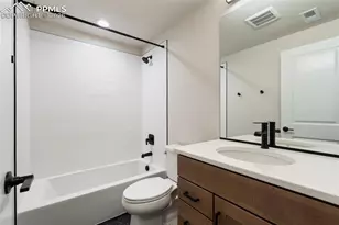 7543 Desert Wrangler Dr, Colorado Springs, CO 80908 - Photo 25