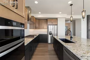 7543 Desert Wrangler Dr, Colorado Springs, CO 80908 - Photo 11