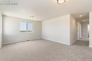 7543 Desert Wrangler Dr, Colorado Springs, CO 80908 - Photo 29