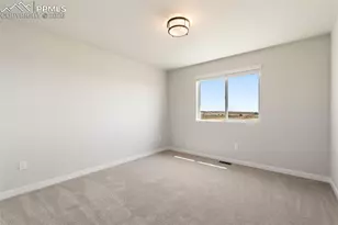 7543 Desert Wrangler Dr, Colorado Springs, CO 80908 - Photo 39