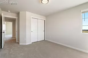 7543 Desert Wrangler Dr, Colorado Springs, CO 80908 - Photo 47