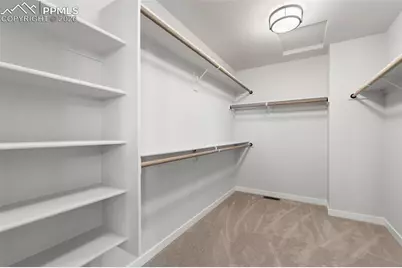 7543 Desert Wrangler Drive, Colorado Springs, CO 80908 - Photo 37