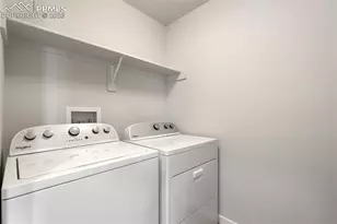 7543 Desert Wrangler Dr, Colorado Springs, CO 80908 - Photo 45