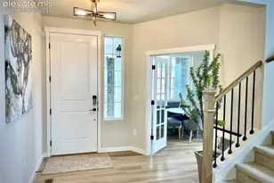 7543 Desert Wrangler Dr, Colorado Springs, CO 80908 - Photo 11