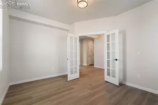 7543 Desert Wrangler Dr, Colorado Springs, CO 80908 - Photo 5