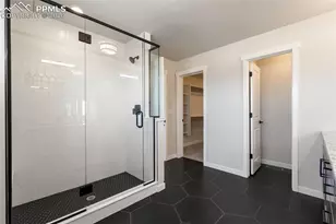 7543 Desert Wrangler Dr, Colorado Springs, CO 80908 - Photo 35