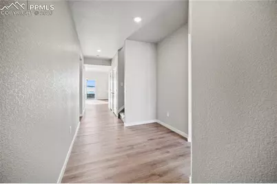 5361 Sidewinder Drive, Colorado Springs, CO 80925 - Photo 11