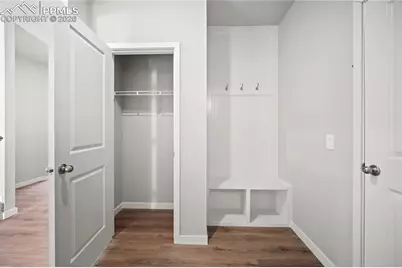 5361 Sidewinder Drive, Colorado Springs, CO 80925 - Photo 15