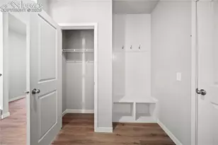 5361 Sidewinder Dr, Colorado Springs, CO 80925 - Photo 15