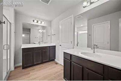 5361 Sidewinder Drive, Colorado Springs, CO 80925 - Photo 29