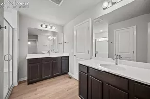 5361 Sidewinder Dr, Colorado Springs, CO 80925 - Photo 29