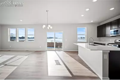 5361 Sidewinder Drive, Colorado Springs, CO 80925 - Photo 5