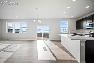 5361 Sidewinder Dr, Colorado Springs, CO 80925 - Photo 5