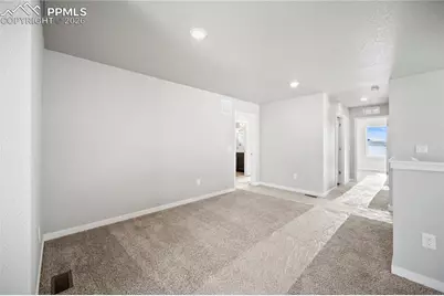 5361 Sidewinder Drive, Colorado Springs, CO 80925 - Photo 19