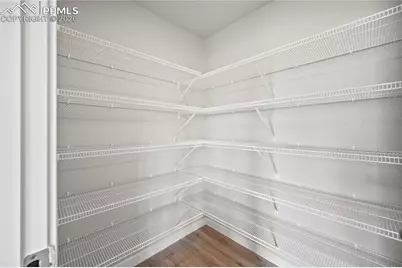 5361 Sidewinder Drive, Colorado Springs, CO 80925 - Photo 9