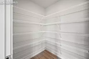 5361 Sidewinder Dr, Colorado Springs, CO 80925 - Photo 9