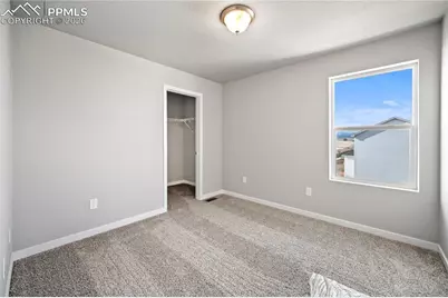 5361 Sidewinder Drive, Colorado Springs, CO 80925 - Photo 21