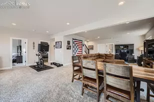 10394 Beckham St, Peyton, CO 80831 - Photo 19