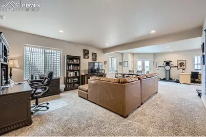 10394 Beckham Street, Peyton, CO 80831 - Photo 17