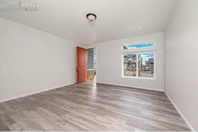 5934 Longford Way, Colorado Springs, CO 80927 - Photo 5