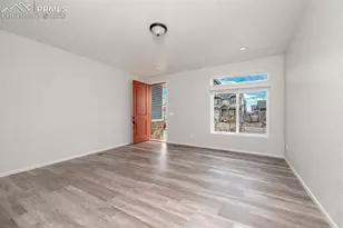 5934 Longford Wy, Colorado Springs, CO 80927 - Photo 5