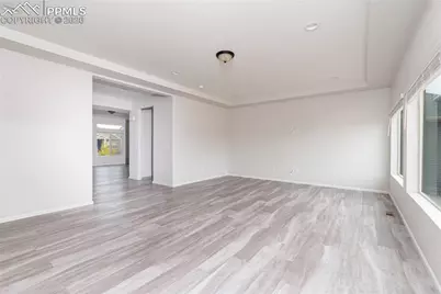 5934 Longford Way, Colorado Springs, CO 80927 - Photo 7