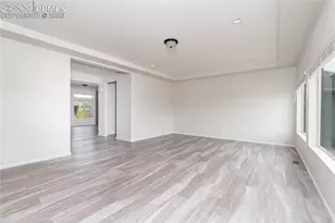 5934 Longford Wy, Colorado Springs, CO 80927 - Photo 7