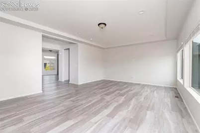 5934 Longford Way, Colorado Springs, CO 80927 - Photo 7