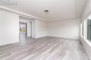 5934 Longford Wy, Colorado Springs, CO 80927 - Photo 7