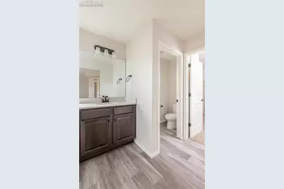 5934 Longford Way, Colorado Springs, CO 80927 - Photo 21