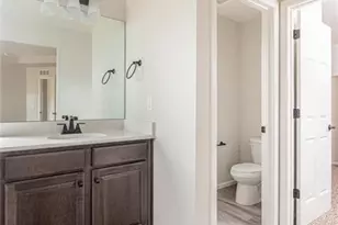 5934 Longford Wy, Colorado Springs, CO 80927 - Photo 21