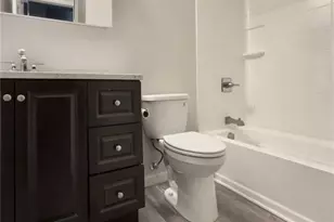 5934 Longford Wy, Colorado Springs, CO 80927 - Photo 43