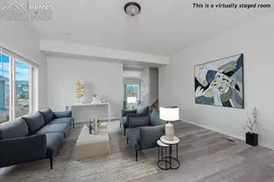 5934 Longford Wy, Colorado Springs, CO 80927 - Photo 3