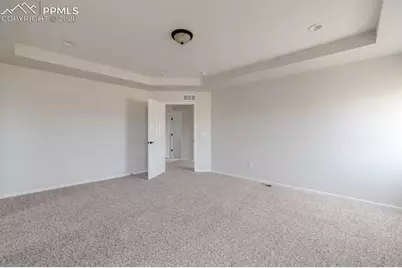 5934 Longford Way, Colorado Springs, CO 80927 - Photo 19