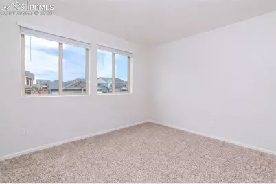 5934 Longford Way, Colorado Springs, CO 80927 - Photo 27