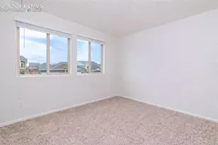 5934 Longford Wy, Colorado Springs, CO 80927 - Photo 27