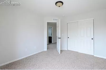 5934 Longford Way, Colorado Springs, CO 80927 - Photo 31