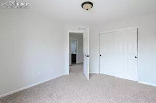 5934 Longford Wy, Colorado Springs, CO 80927 - Photo 31