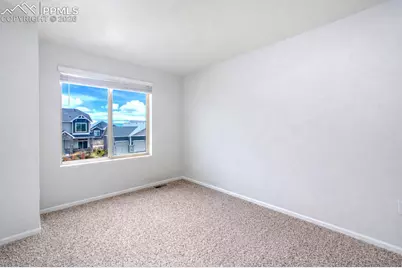 5934 Longford Way, Colorado Springs, CO 80927 - Photo 33