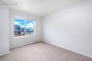 5934 Longford Wy, Colorado Springs, CO 80927 - Photo 33
