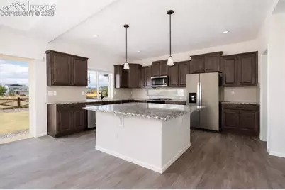 5934 Longford Way, Colorado Springs, CO 80927 - Photo 11