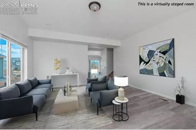 5934 Longford Way, Colorado Springs, CO 80927 - Photo 3